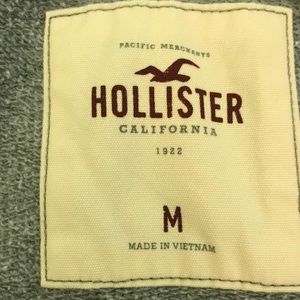 Hollister Sweaters - hollister sweatshirt Hollister Sweaters - hollister sweatshirt